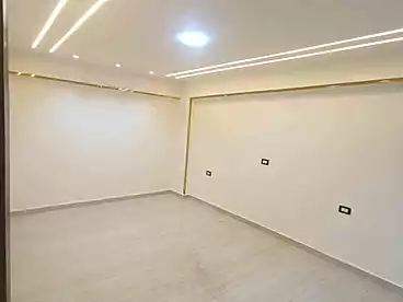 Properties For sale in Street 16 El Eslah, El Falki, 120 sqm