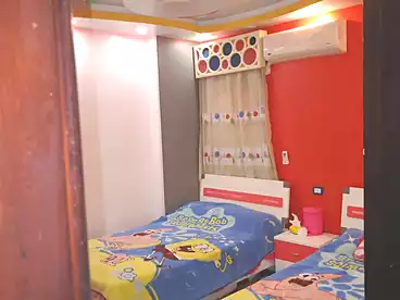 Properties For sale in Bolak EL Dakror, El Haram, 140 sqm