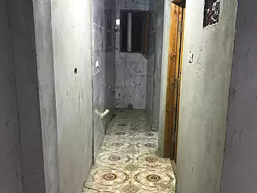 شقق للبيع في كفر طهرمس، فيصل، 50 متر