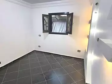 Properties For sale in Street 16 El Eslah, El Falki, 75 sqm