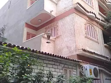 Villas For sale in Abu Yusuf, Al Agamy, 190 sqm