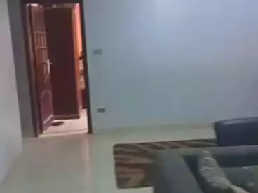 شقق للبيع في شارع كمال حجاب، جسر السويس، 120 متر