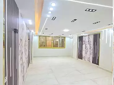 شقق للبيع في اللبيني، الهرم، 150 متر