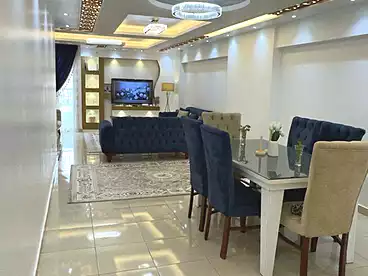 Properties For sale in El Zaytoun El Sharkeya, El Zaytun, 150 sqm