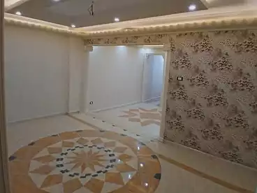 Properties For sale in Street 16 El Eslah, El Falki, 100 sqm
