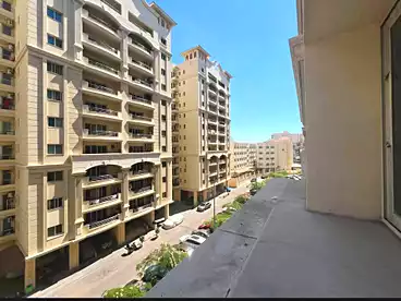 Properties For sale in Compounds in Smouha, Smouha, 205 sqm