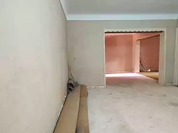 شقق للبيع في شارع الحي، البيطاش، 100 متر