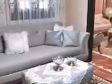 عقارات للبيع في شارع فضة، العجمي، 100 متر