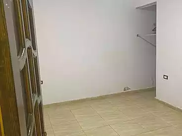 عقارات للإيجار في شارع الثلاثيني، الهرم، 100 متر