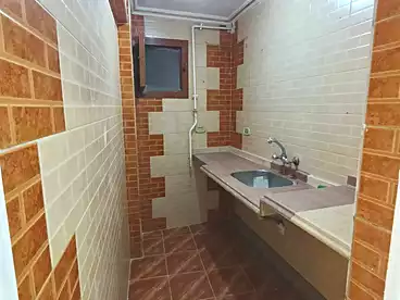 Properties For sale in El Falki, El Seyouf, 80 sqm