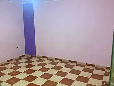 Apartments For rent in El Mariotia, El Haram, 150 sqm