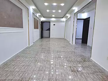 Properties For sale in Shatee El Nakheel, Al Agamy, 100 sqm
