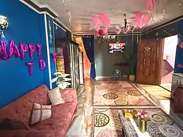 شقق للبيع في اللبيني، فيصل، 120 متر