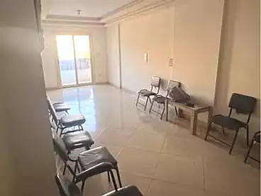 عقارات للبيع في المندرة قبلي، المندرة، 140 متر
