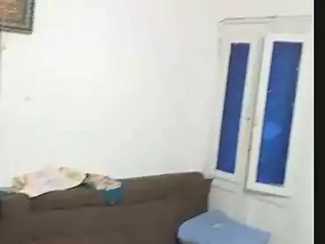 شقق للبيع في الهانوفيل، العجمي، 60 متر