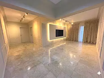 شقق للبيع في شارع الملك فيصل، فيصل، 125 متر