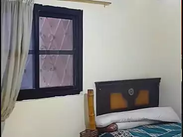 Properties For sale in Zahraa Nasr City, Nasr City, 130 sqm