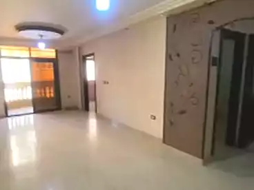 شقق للبيع في الطالبية، فيصل، 130 متر