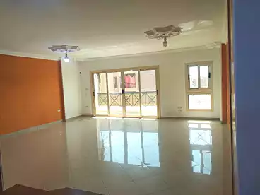 Apartments For rent in Helwan, Greater Cairo, 165 sqm