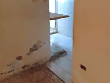 Apartments For rent in Al Agamy, Alexandria, 80 sqm
