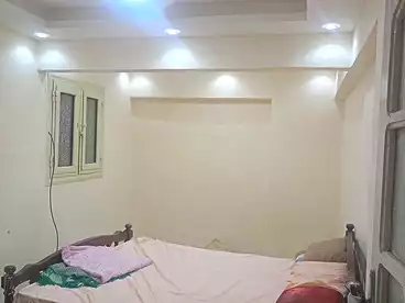 عقارات للبيع في شارع 11، بيانكي، 110 متر