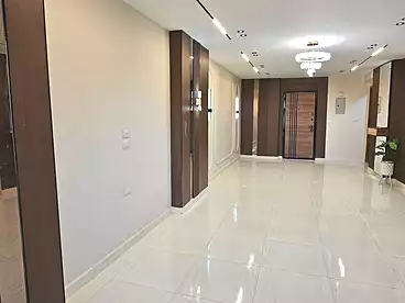 Properties For sale in El Lebeny, El Haram, 170 sqm