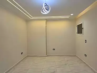 Properties For sale in El Lebeny, El Haram, 160 sqm