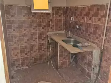 Properties For sale in Street 16 El Eslah, El Falki, 80 sqm