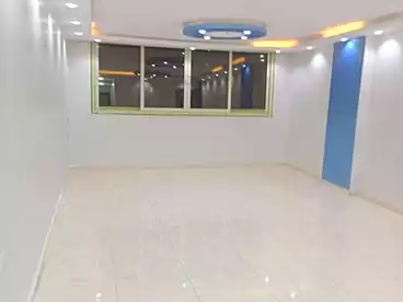 عقارات للإيجار في فيصل، القاهرة الكبرى، 160 متر