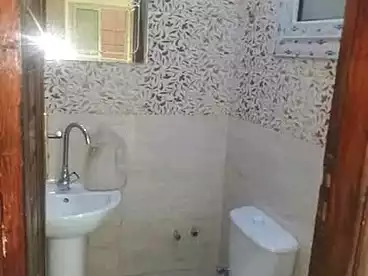 Apartments For rent in Amr Ibn El Aas St., El Matbaa, 150 sqm