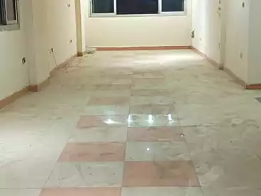 Apartments For rent in Khatem El Morsalin St, Tersa, 145 sqm