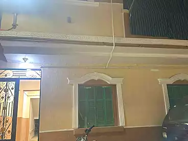 House / Home For sale in El Mataria, Greater Cairo, 155 sqm