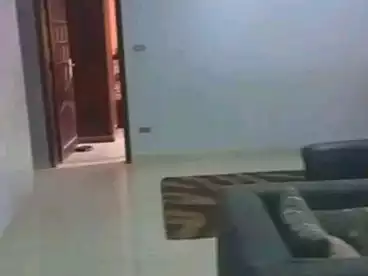 Properties For sale in Gisr Al Suez, Ain Shams, 120 sqm