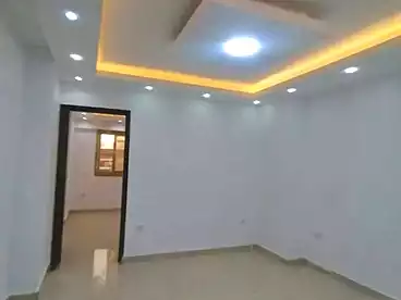 Apartments For rent in El Mariotia, El Haram, 100 sqm