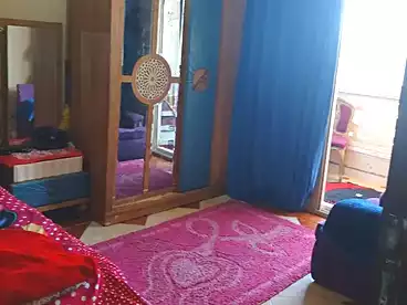 Apartments For sale in Mostafa Kamel St., El Seyouf, 110 sqm