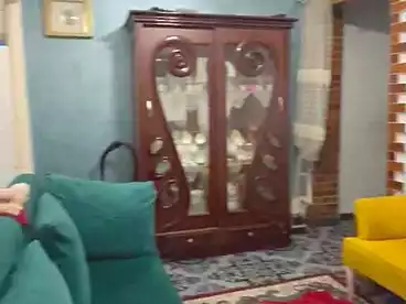 شقق للبيع في شارع مصطفي كامل، سيدي بشر قبلي، 75 متر