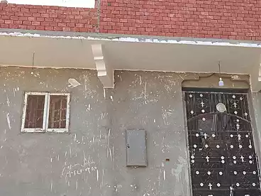 مباني للبيع في المرج الجديدة، المرج، 120 متر