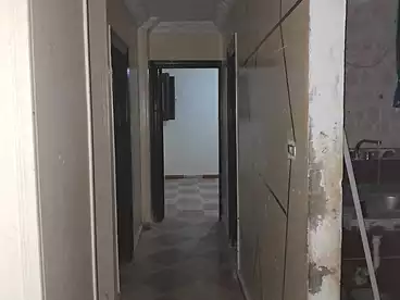 شقق للبيع في شارع السلام، الهانوفيل، 85 متر