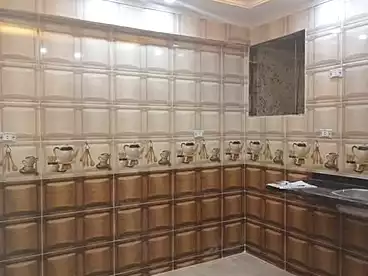 شقق للبيع في شارع محمود العيسوي، سيدي بشر بحري، 120 متر