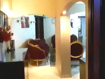 شقق للبيع في عبود، شبرا، 140 متر
