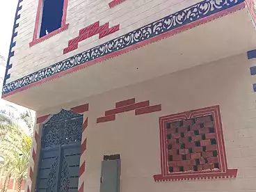 مباني للبيع في المرج الجديدة، المرج، 80 متر