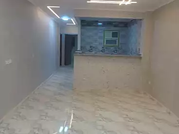 عقارات للإيجار في فيصل، القاهرة الكبرى، 160 متر