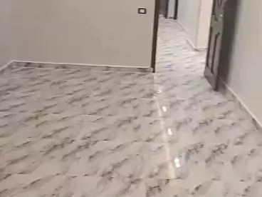 شقق للبيع في شارع جسر السويس، النزهة 2، 150 متر