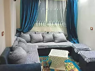 عقارات للبيع في بشتيل، القاهرة الكبرى، 80 متر