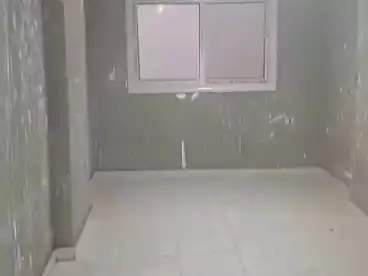 شقق للبيع في شارع 27، النزهة 2، 100 متر