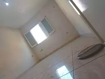 Apartments For rent in Ryad Pasha St., Helwan El Sharkeya, 100 sqm
