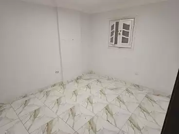 Properties For sale in El Falki, El Seyouf, 120 sqm