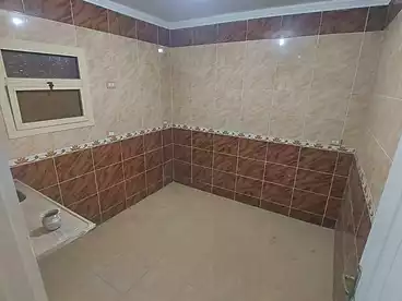 Properties For rent in Sherif St., Helwan, 100 sqm