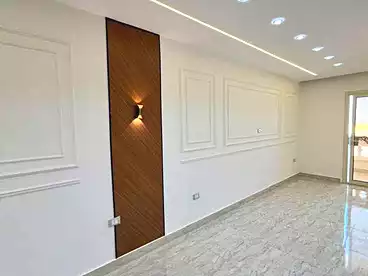 شقق للبيع في البيطاش، العجمي، 150 متر