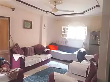 شقق للبيع في الهانوفيل، العجمي، 80 متر